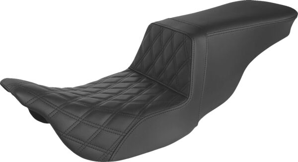 Seat Tour Step Up Flt 08-up -