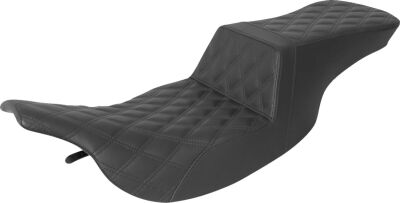 Seat Tour Step Up Flt 97-07 -