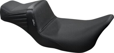 Seat Tailwhip Dll Bw