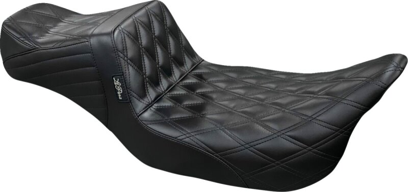 Seat Tailwhip Dll Dbl Dmd