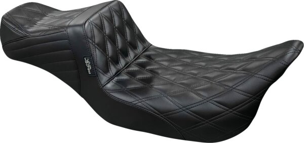 Seat Tailwhip Dll Dbl Dmd