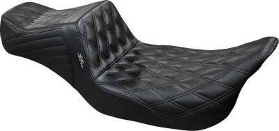 Seat Tailwhip Dll Dbl Dmd