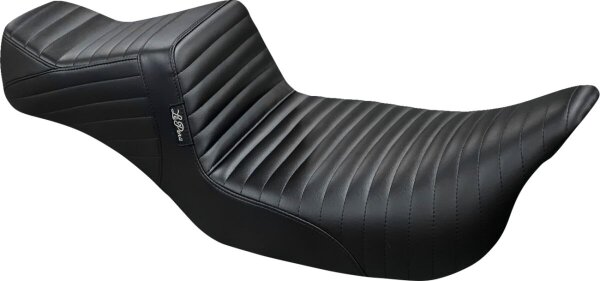 Seat Tailwhip Dll Pleat