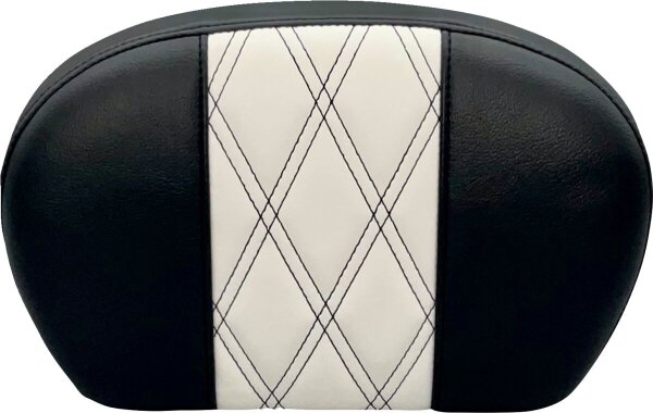 Pad Sbar Gt1/hr1