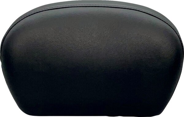 Pad Sbar Smooth Dull