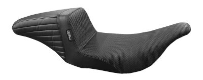 Seat Kickflip Bw 97-07 Fl
