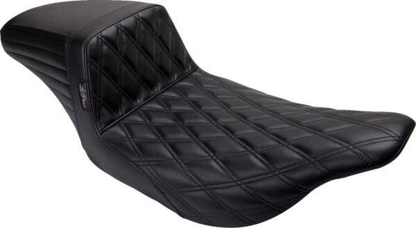 Seat Kickflip Dd 97-07 Fl