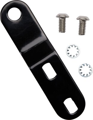 Seat Kickflip Dd 97-07 Fl