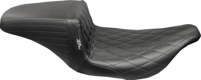 Seat Kickflip Dm 97-07 Fl