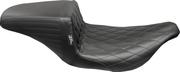 Seat Kickflip Dm 97-07 Fl