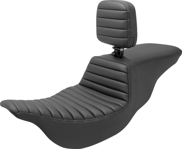 Seat Tour Step Up Flt 08-up -