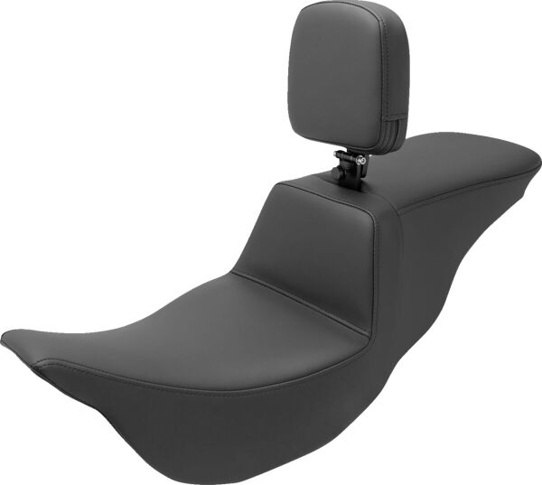 Seat Tour Step Up Flt 08-up -