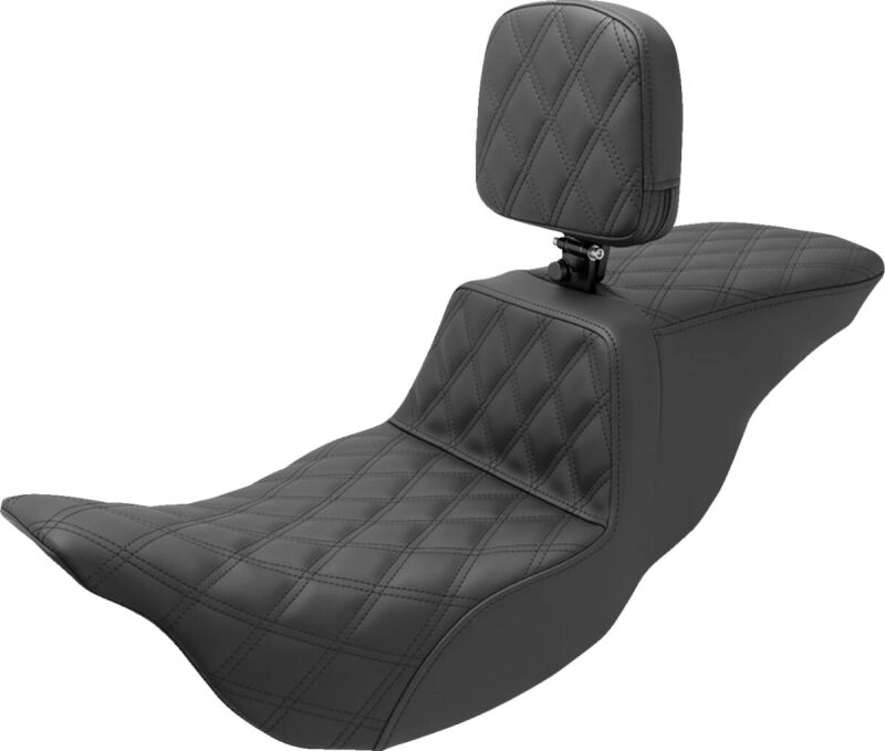 Seat Tour Step Up Flt 08-up -
