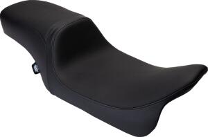 Seat Predator 2-up Smooth Viny