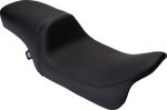 Seat Predator 2-up Smooth Viny