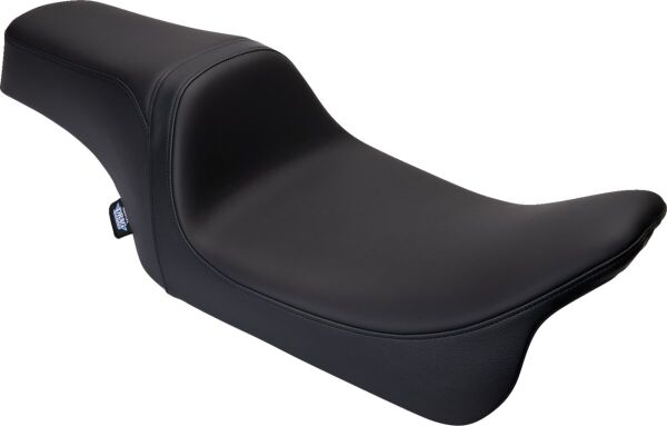 Seat Predator 1-up Smooth Sola