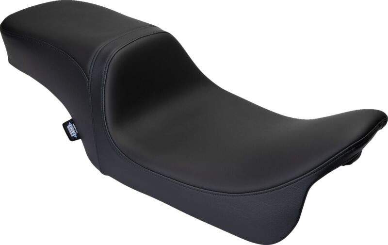 Seat Predator 2-up Smth Solar