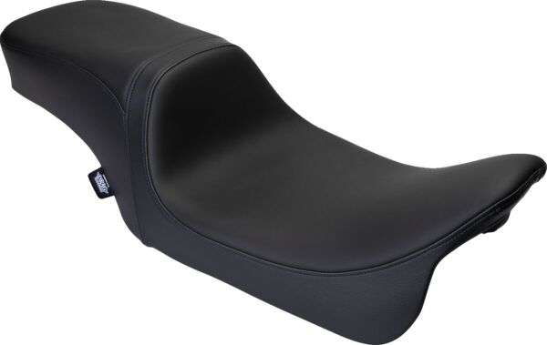 Seat Predator 2-up Smth Solar