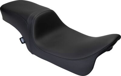 Seat Predator 2-up Smth Solar