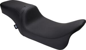 Seat Predator 2up W/backrest O