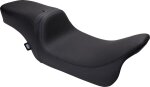 Seat Predator 2up W/backrest O
