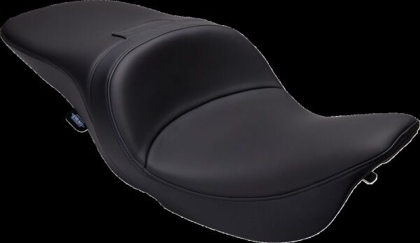 Seat Freedom Tour Blk Smth Sol