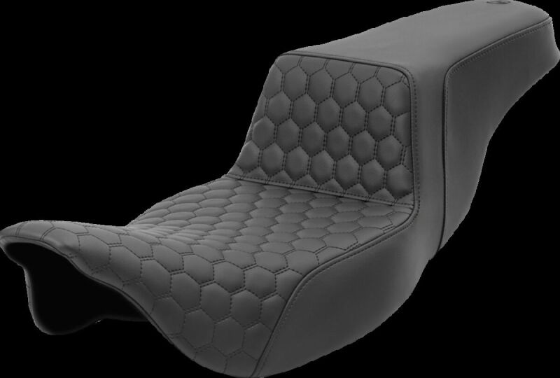 Seat Step Up Flt 08-up - Hc -