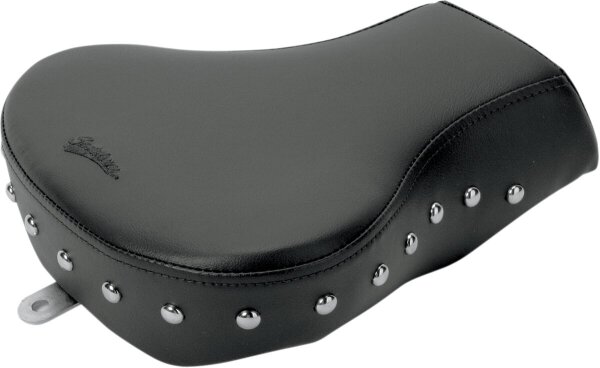 Pillion Tour Stud 07-17fb