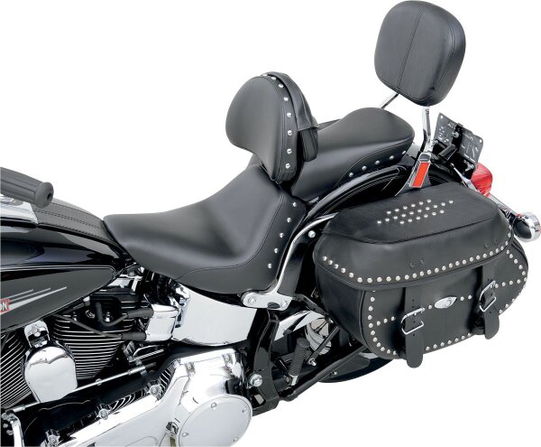 Pillion Tour Stud 07-17fb