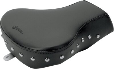Pillion Tour Stud 07-17fb