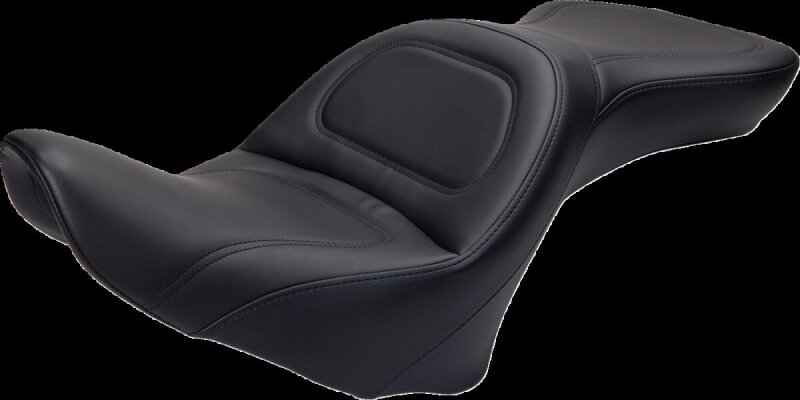 Seat Explorer Flstf/fxst 07-17