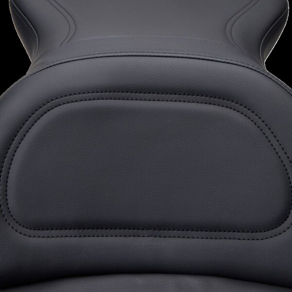 Seat Explorer Flstf/fxst 07-17
