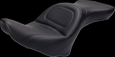 Seat Explorer Flstf/fxst 07-17