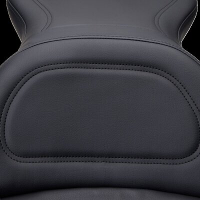 Seat Explorer Flstf/fxst 07-17