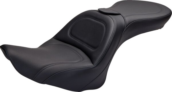 Seat Explr B/r 07-17flstf