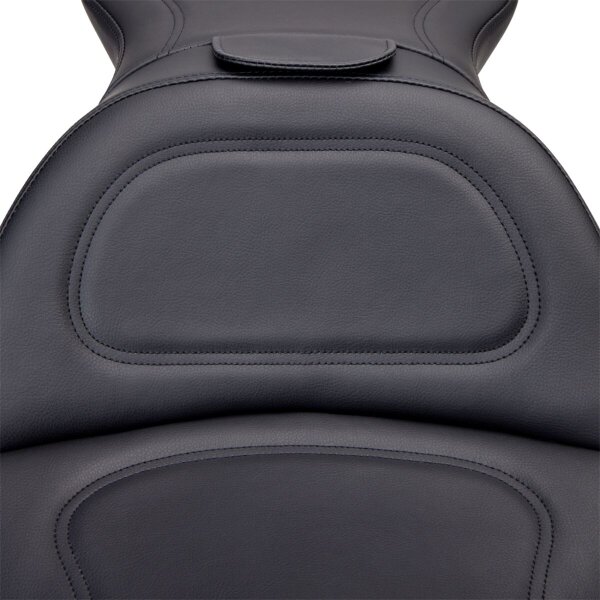 Seat Explr B/r 07-17flstf