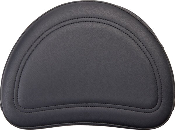 Seat Explr B/r 07-17flstf