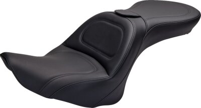 Seat Explr B/r 07-17flstf