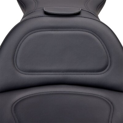 Seat Explr B/r 07-17flstf