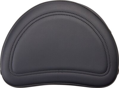 Seat Explr B/r 07-17flstf