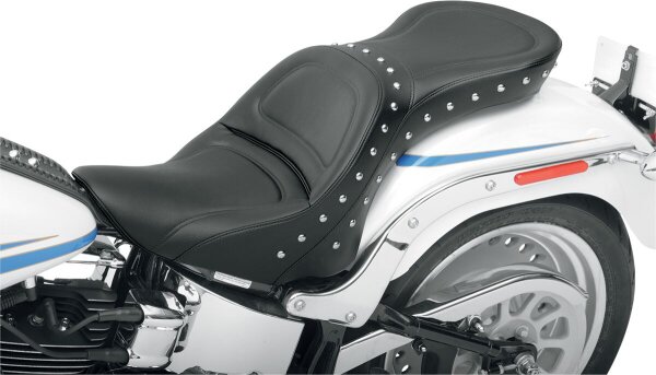 Seat Expl Spec 07-17flstf