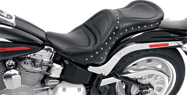 Seat Expl Spec 07-17flstf
