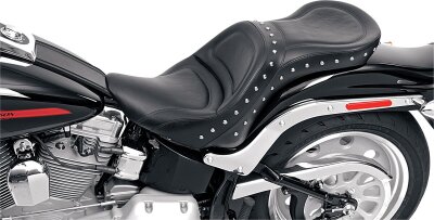 Seat Expl Spec 07-17flstf