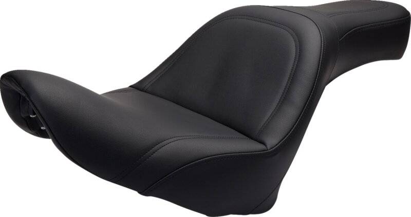 Seat King 07-17 Flstf