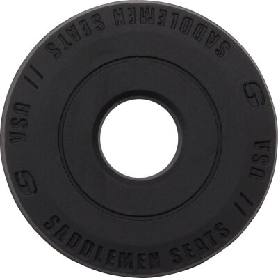 Seat King 07-17 Flstf