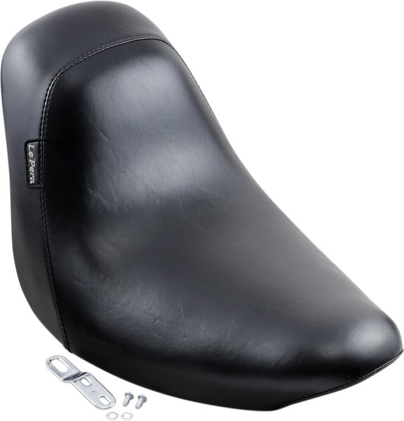 Seat B/bonesolo 6-10 Fxst