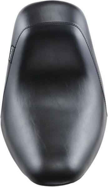 Seat B/bonesolo 6-10 Fxst