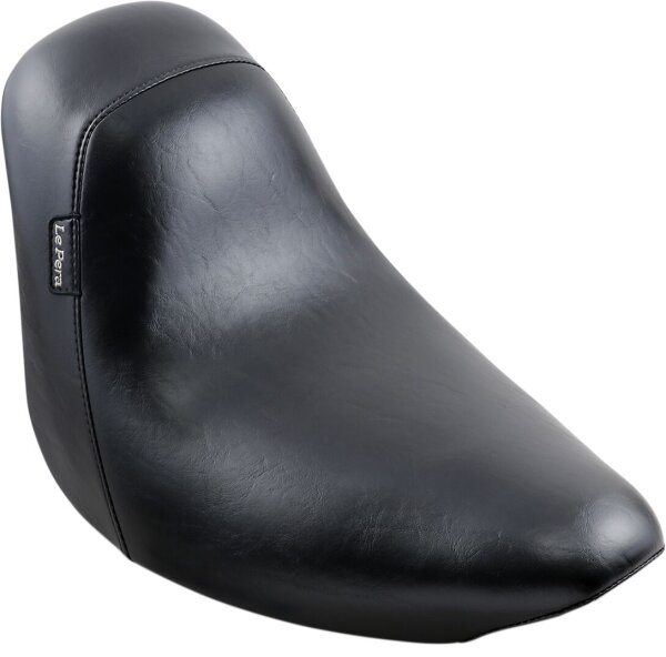 Seat Bbonesolo G 6-10fxst