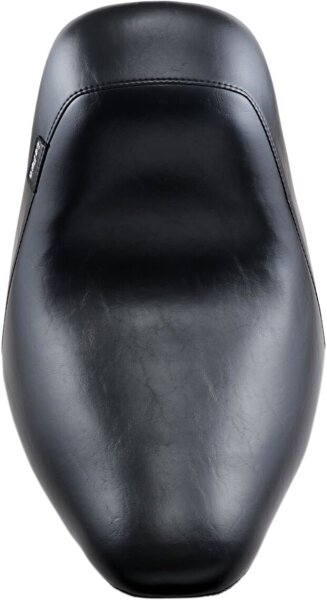 Seat Bbonesolo G 6-10fxst