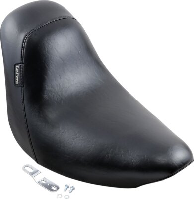 Seat Bbonesolo G 6-10fxst